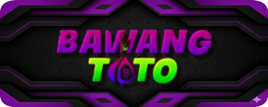 SLOT THAILAND